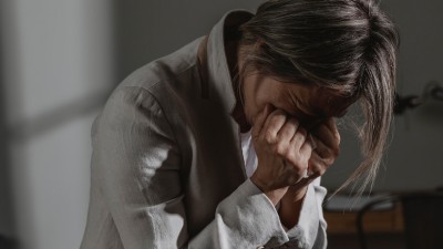 Осенняя депрессия: откуда она берется и как с ней бороться